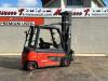 Linde E30 L Photo 16 thumbnail