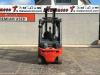 Linde E30 L Photo 17 thumbnail