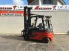 Linde E30 L Photo 3 thumbnail