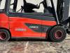 Linde E30 L Photo 4 thumbnail