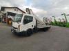 Multitel Pagliero MT222 Photo 10 thumbnail