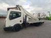 Multitel Pagliero MT222 Photo 2 thumbnail