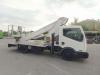 Multitel Pagliero MT222 Photo 6 thumbnail