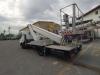 Multitel Pagliero MT222 Photo 8 thumbnail