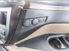 Man TGX 18.510 LLS+INTARDER+HYDR Photo 25 thumbnail