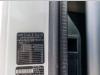Man TGX 18.510 LLS+INTARDER+HYDR Photo 26 thumbnail