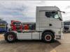 Man TGX 18.510 LLS+INTARDER+HYDR Photo 4 thumbnail