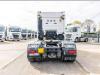 Man TGX 18.510 LLS+INTARDER+HYDR Photo 6 thumbnail