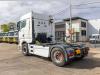 Man TGX 18.510 LLS+INTARDER+HYDR Photo 7 thumbnail