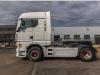 Man TGX 18.510 LLS+INTARDER+HYDR Photo 8 thumbnail