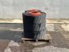 Trelleborg Elite XP Photo 5 thumbnail