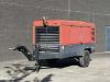 Chicago Pneumatic CPS 800 - 10 Photo 1 thumbnail