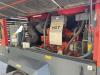 Chicago Pneumatic CPS 800 - 10 Photo 10 thumbnail