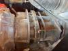 Chicago Pneumatic CPS 800 - 10 Photo 17 thumbnail