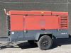 Chicago Pneumatic CPS 800 - 10 Photo 2 thumbnail
