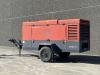 Chicago Pneumatic CPS 800 - 10 Photo 3 thumbnail