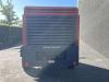 Chicago Pneumatic CPS 800 - 10 Photo 5 thumbnail