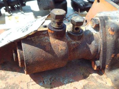 Servofreno pour Fiat Allis fl14c - codice 79014369 en vente par OLM 90 Srl
