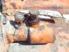 Servofrein pour Fiat Allis fl14c - codice 79014369 Photo 2 thumbnail
