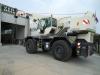 Terex A600 Photo 1 thumbnail