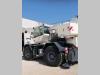 Terex A600 Photo 2 thumbnail