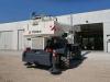 Terex A600 Photo 3 thumbnail