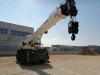 Terex A600 Photo 4 thumbnail