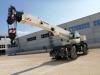 Terex A600 Photo 5 thumbnail