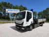Iveco EUROCARGO 75E19 euro 6 GRU PM Photo 1 thumbnail