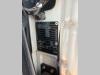 Iveco EUROCARGO 75E19 euro 6 GRU PM Photo 11 thumbnail