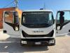 Iveco EUROCARGO 75E19 euro 6 GRU PM Photo 12 thumbnail