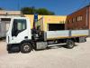 Iveco EUROCARGO 75E19 euro 6 GRU PM Photo 15 thumbnail
