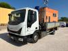 Iveco EUROCARGO 75E19 euro 6 GRU PM Photo 16 thumbnail