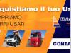 Iveco EUROCARGO 75E19 euro 6 GRU PM Photo 17 thumbnail