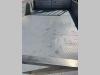 Iveco EUROCARGO 75E19 euro 6 GRU PM Photo 5 thumbnail