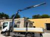 Iveco EUROCARGO 75E19 euro 6 GRU PM Photo 7 thumbnail