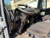 Iveco EUROCARGO 75E19 euro 6 GRU PM Photo 9 thumbnail