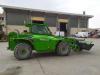Merlo 40.13 PLUS Photo 4 thumbnail