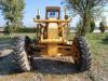 Caterpillar 12G Photo 1 thumbnail