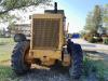 Caterpillar 12G Photo 7 thumbnail