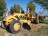 Caterpillar 12G Photo 8 thumbnail