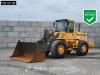 Volvo L90 C Photo 1 thumbnail
