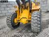 Volvo L90 C Photo 11 thumbnail