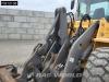 Volvo L90 C Photo 13 thumbnail