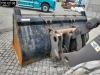 Volvo L90 C Photo 14 thumbnail