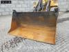 Volvo L90 C Photo 15 thumbnail