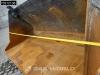 Volvo L90 C Photo 16 thumbnail