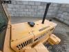 Volvo L90 C Photo 18 thumbnail