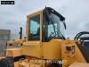 Volvo L90 C Photo 21 thumbnail