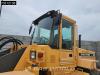 Volvo L90 C Photo 22 thumbnail